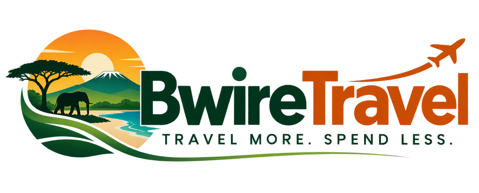 BwireTravel